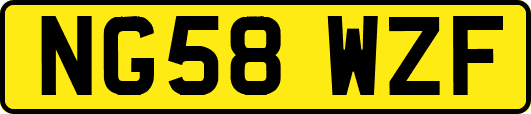 NG58WZF