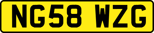 NG58WZG