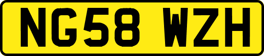 NG58WZH