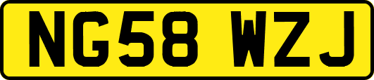 NG58WZJ