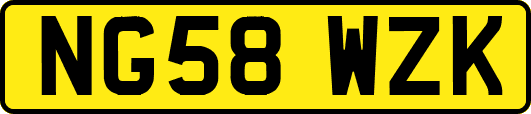 NG58WZK