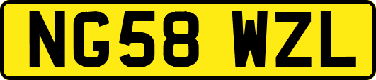 NG58WZL