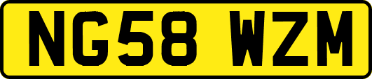NG58WZM