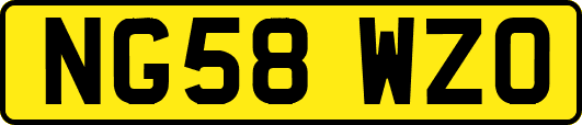 NG58WZO