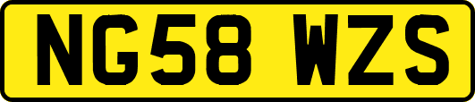 NG58WZS