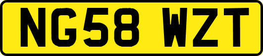 NG58WZT