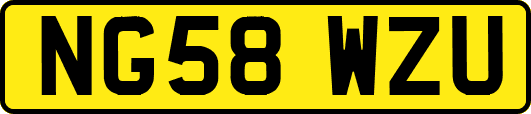 NG58WZU
