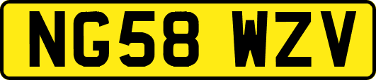 NG58WZV