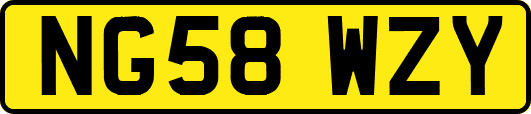 NG58WZY