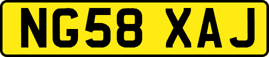 NG58XAJ
