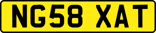 NG58XAT