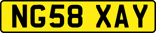 NG58XAY