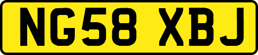 NG58XBJ