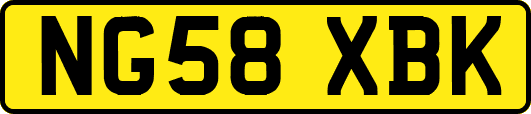 NG58XBK