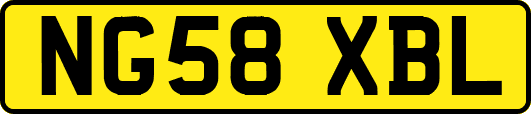 NG58XBL
