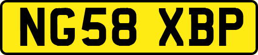 NG58XBP