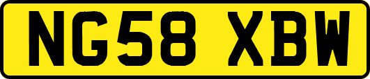 NG58XBW