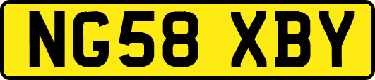 NG58XBY