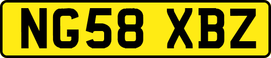 NG58XBZ