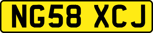 NG58XCJ