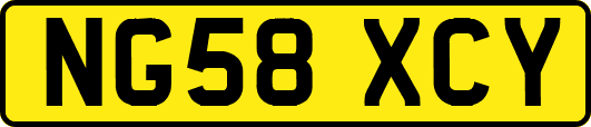 NG58XCY