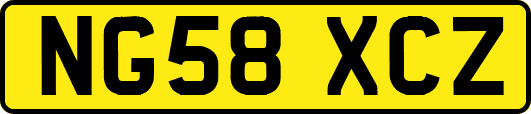 NG58XCZ
