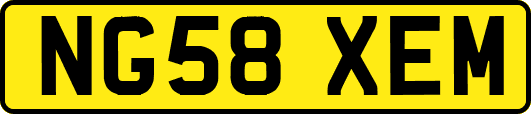 NG58XEM