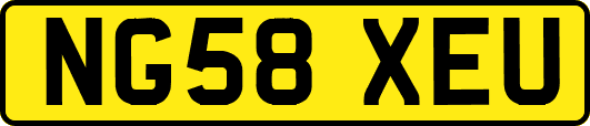 NG58XEU