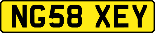 NG58XEY
