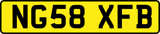 NG58XFB