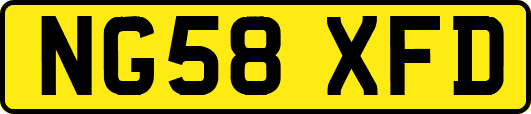NG58XFD