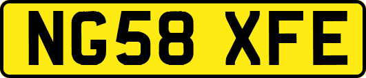 NG58XFE