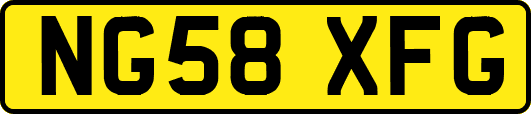 NG58XFG