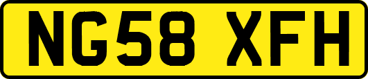 NG58XFH
