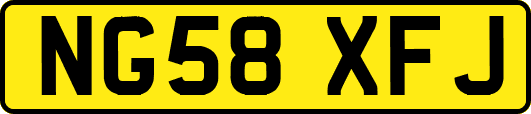NG58XFJ