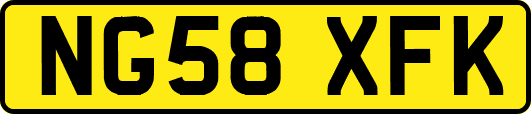 NG58XFK