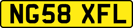NG58XFL