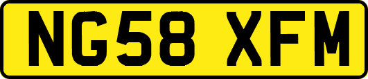 NG58XFM