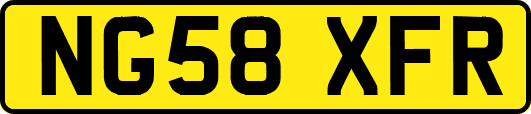 NG58XFR