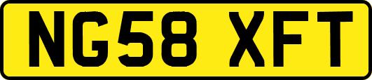 NG58XFT