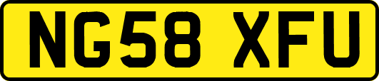 NG58XFU