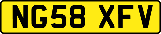 NG58XFV