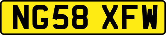 NG58XFW