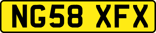 NG58XFX