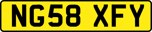 NG58XFY