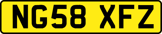 NG58XFZ