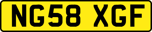 NG58XGF