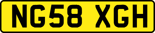 NG58XGH