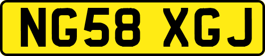 NG58XGJ