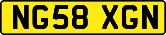 NG58XGN